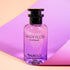 Candy Floss For Women - 100 ml